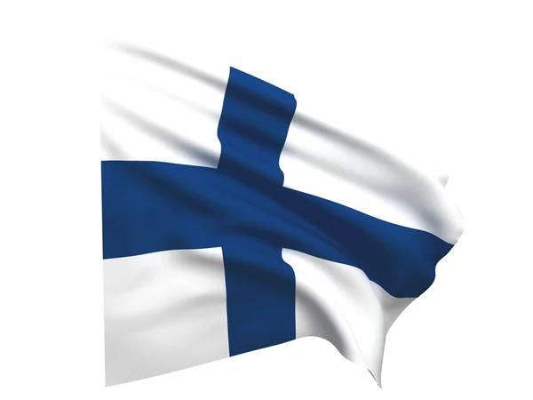 Finding the Best Cashback Rewards in Finland