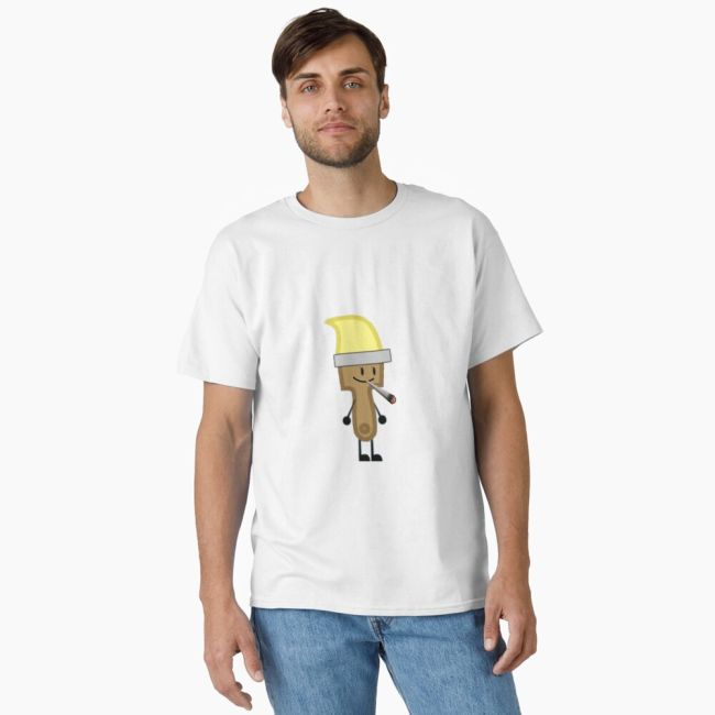 Inanimate Insanity Merch: Where Quality Meets Fan Passion