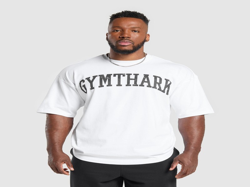 Exclusive Insights into Cbum's Official Shop: What to Expect