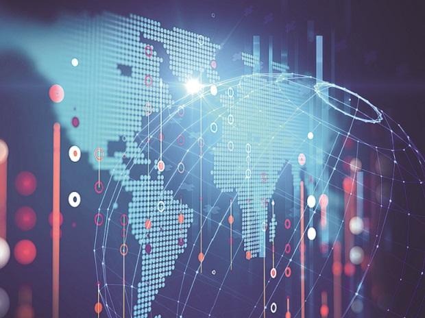 Buy Reddit Comments and Improve Engagement Rate